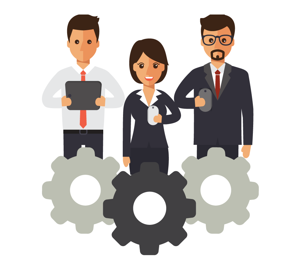 Un mundo como tablero de juego de mesa