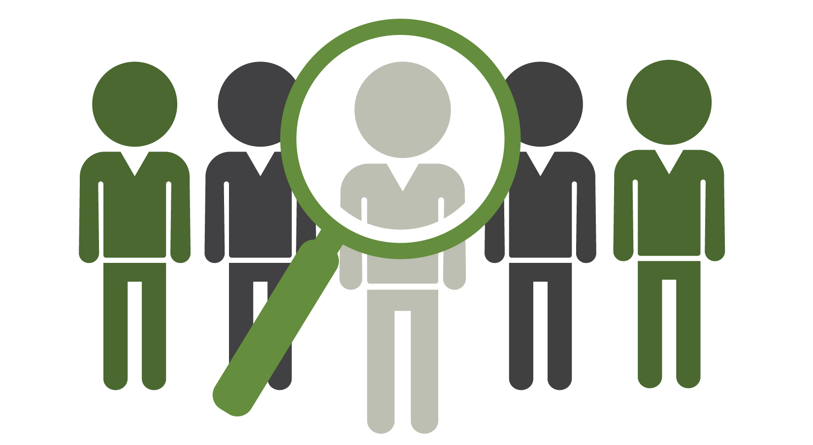 Un mundo como tablero de juego de mesa