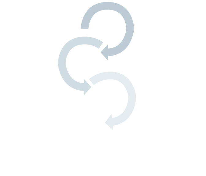 Esquema sobre tipos de un producto