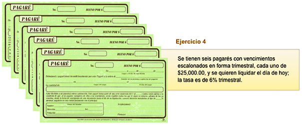 Ejercicio 4