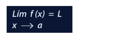 Recta numérica con la interpretación de ecuaciones (b) y (c)