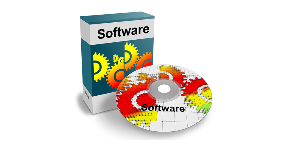Software