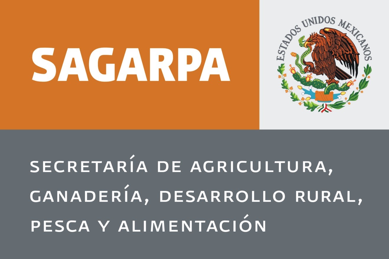 LSAGARPA logo
