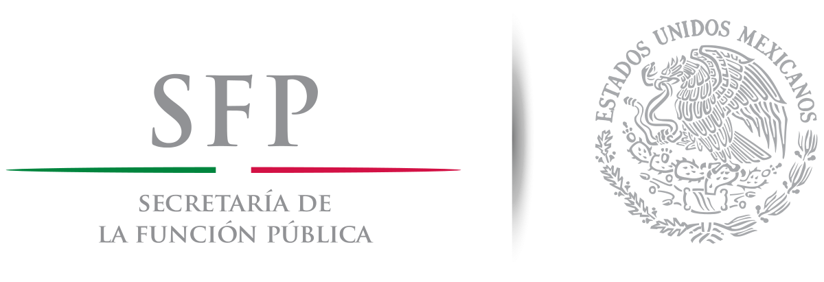 SFP logo