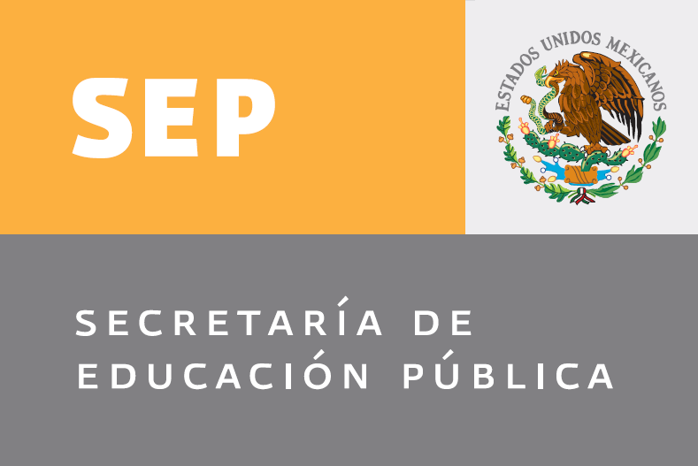 SEP logo