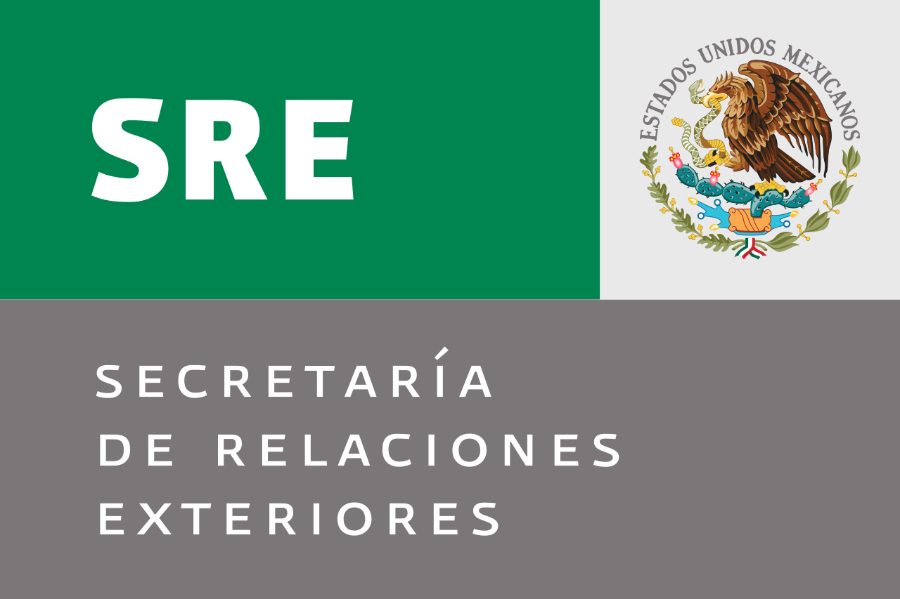 Logo SRE