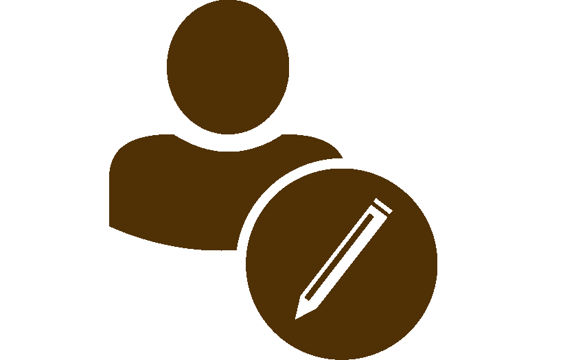 Liga a los formatos de alta, baja y modificación del salario ante el seguro social.