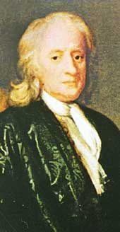 Una imagen de algoritmos con pequeñas siluetas de personas