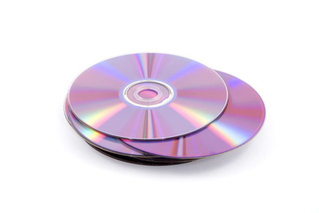El disco óptimo es un medio de almacenamiento de datos tipo óptico