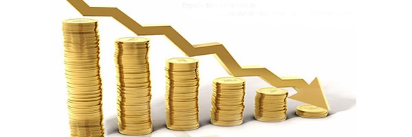 Fotografía de Monedas