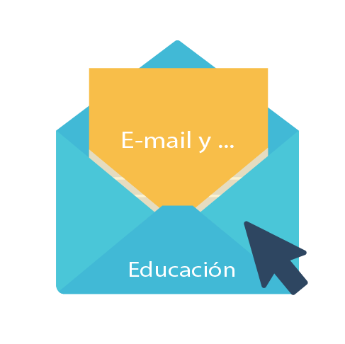 Ejemplo de mensajería.