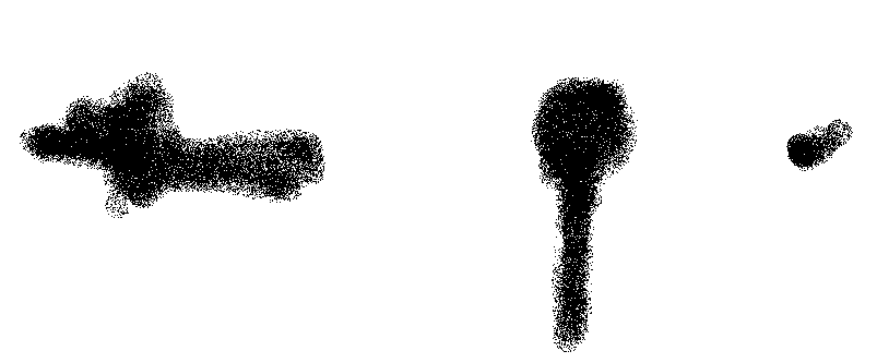 Ejemplo de figuras accidentales