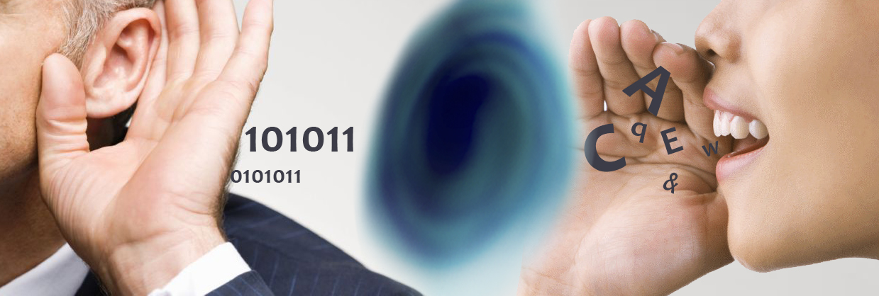 Fonética articulatoria