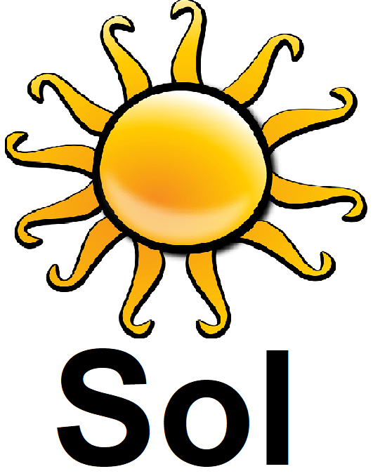 Sol