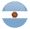 bandera argentina