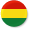 bandera bolivia