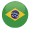 bandera brasil