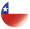 bandera chile