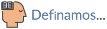 definamos