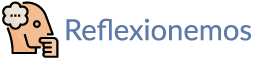 reflexionemos