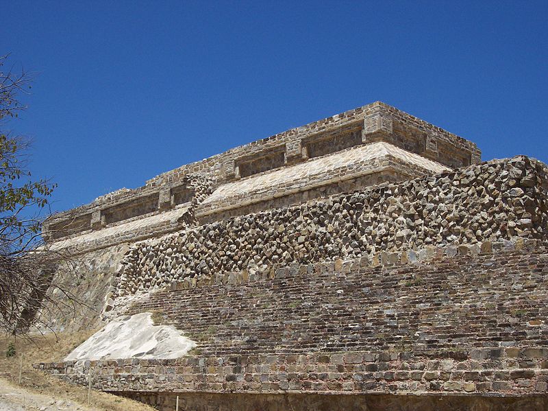 Tablero de doble escapulario