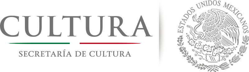 origen de la palabra eureka