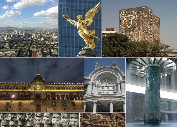 Fotografía del retiro de líderes APEC en la Casa Blanca