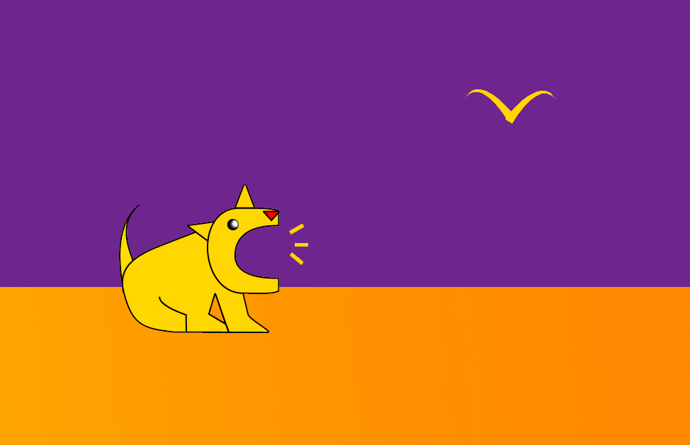 Contraste complementario