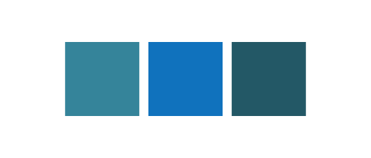 Intensidad o saturación