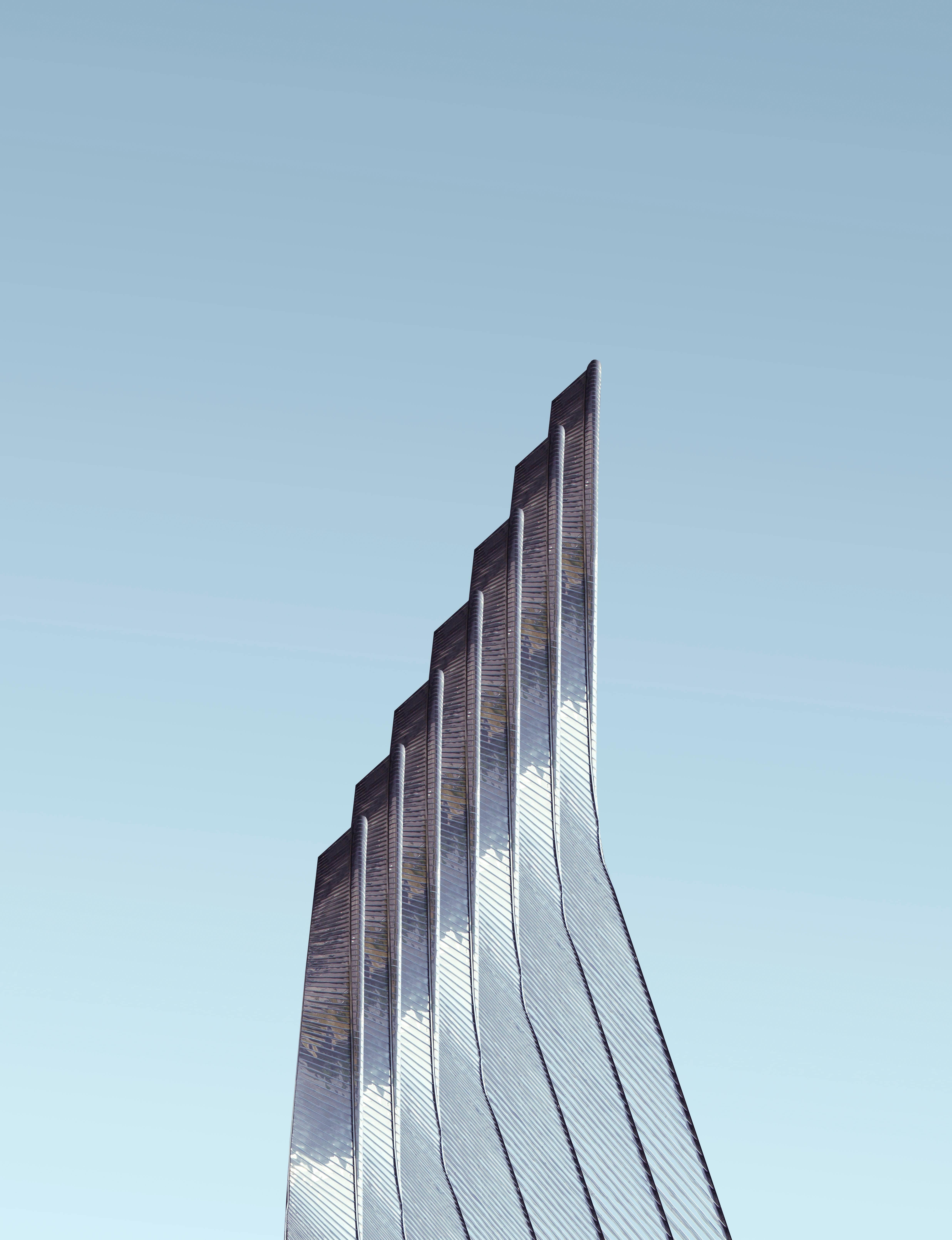 Estación Central de Rotterdam, Rotterdam, Países Bajos