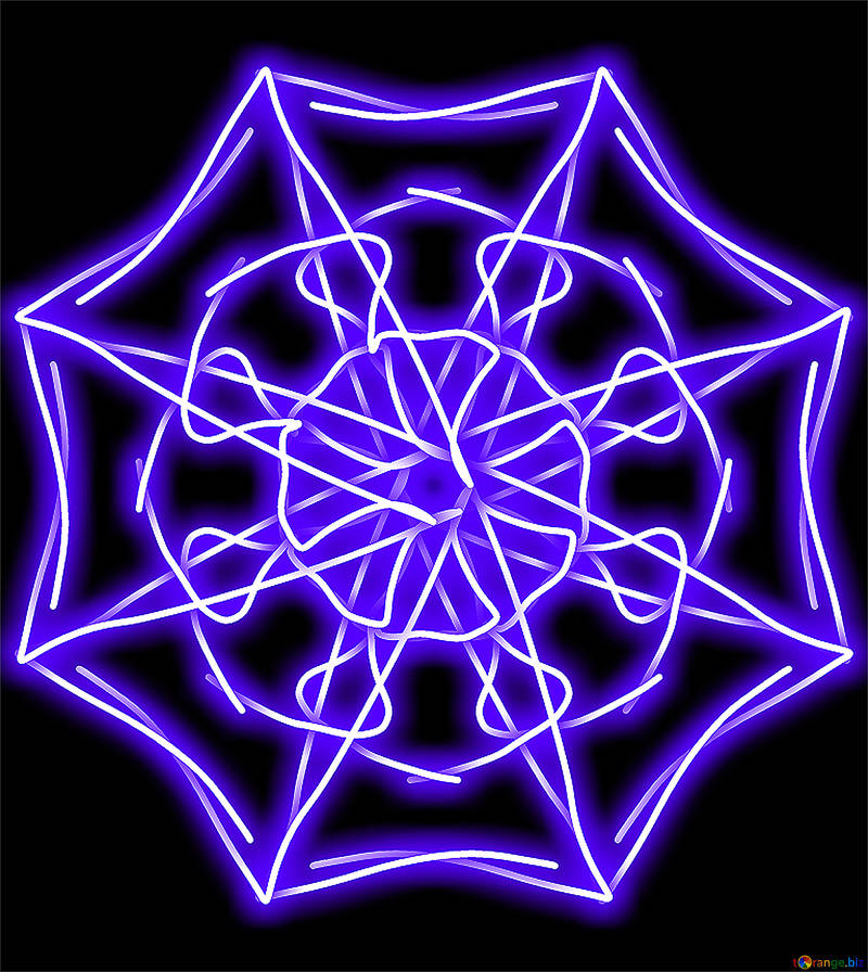 Crayons beside child coloring