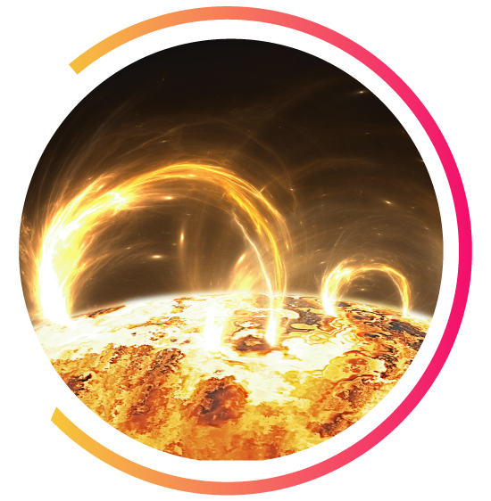  radiación electromagnética