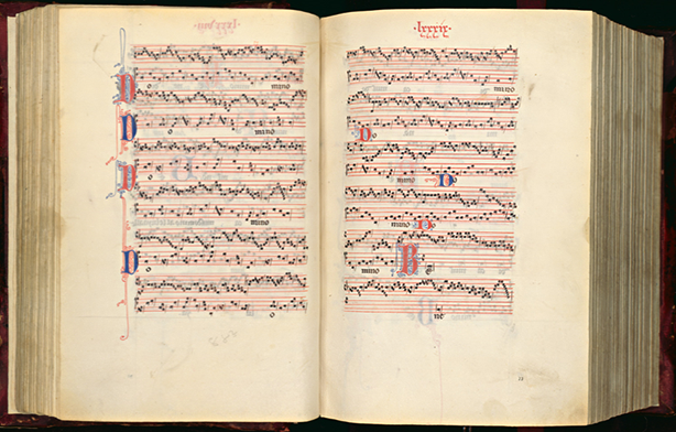 Cláusulas sobre Domino