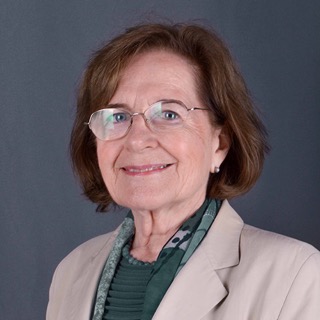 Fotografía de Ana María Cetto
