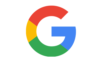 Logo Google