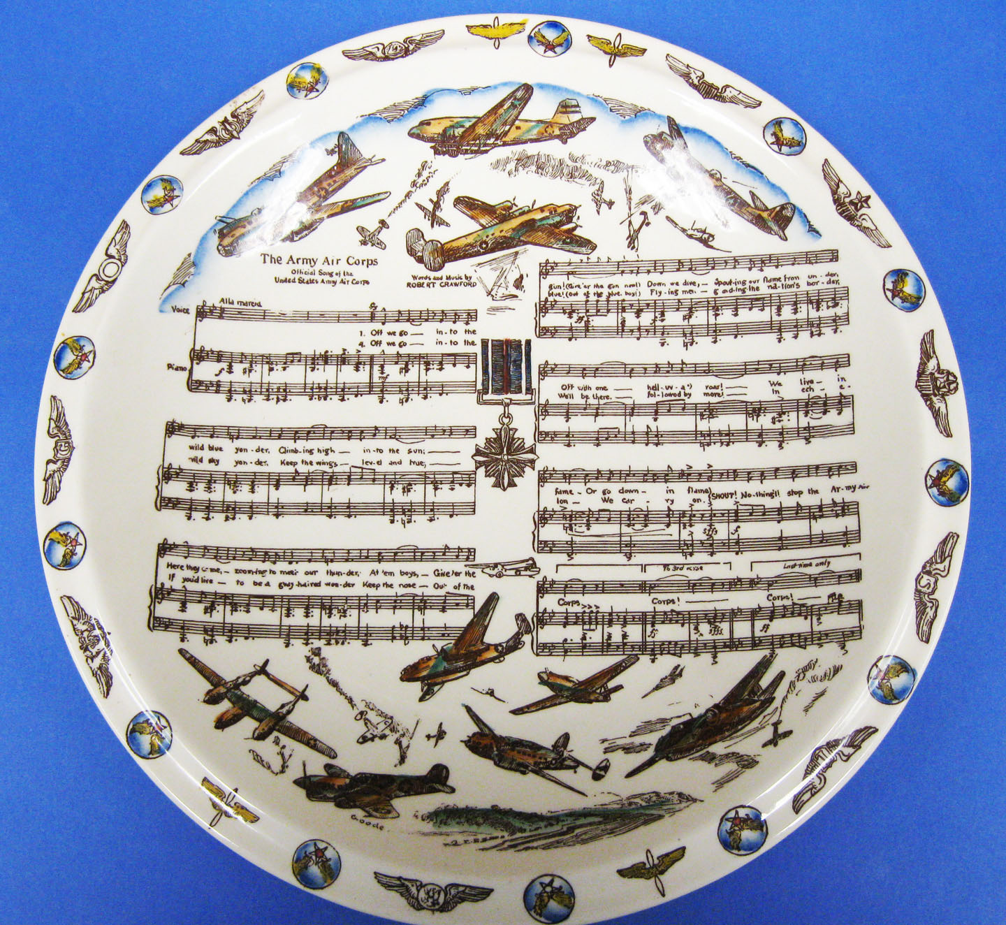 Escritura sónica en las artes