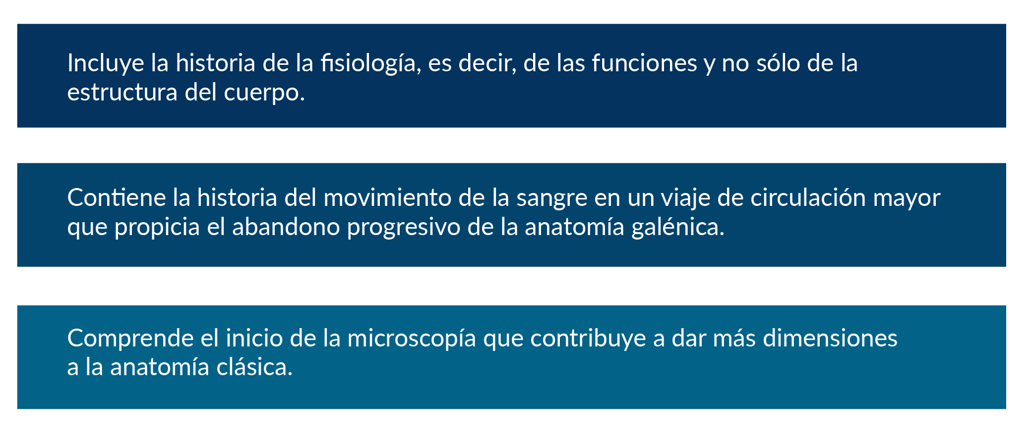 Tubos de ensayo químicos sobre un libro antiguo