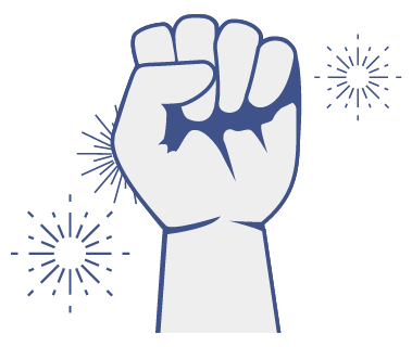 Descripción de los beneficios del perfeccionamiento de competencias