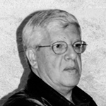 Fotografía de Carlos Núñez Hurtado