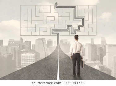 Liderazgo y empatía