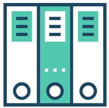 Termómetro indicando temperatura
