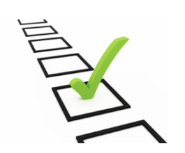 Termómetro indicando temperatura