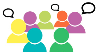 Termómetro indicando temperatura