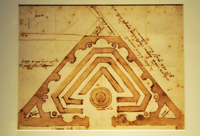      Proyecto sala libros raros.