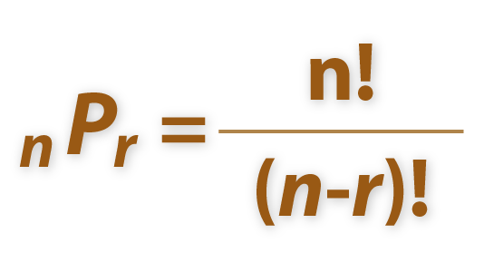 Lorem ipsum dolor sit amet