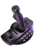 Joystick