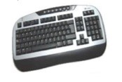 Teclado
